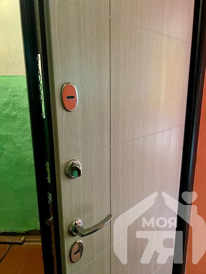 Беларусь, Минская область, Молодечно, улица Машерова, 15, фото 14