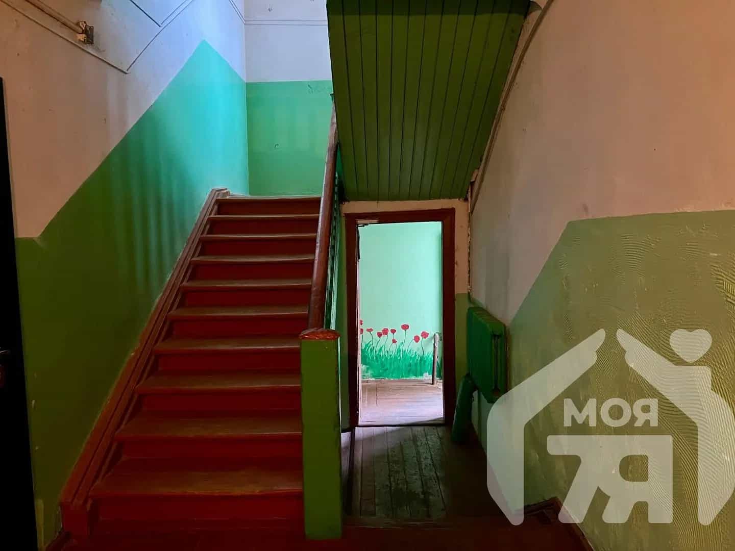 Беларусь, Минская область, Молодечно, улица Машерова, 15, фото 15