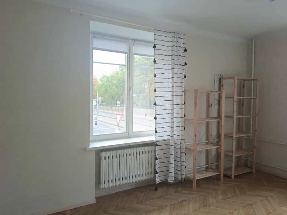 Беларусь, Минск, Берестянская улица, 8, фото 6