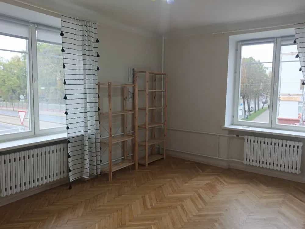 Беларусь, Минск, Берестянская улица, 8, фото 8