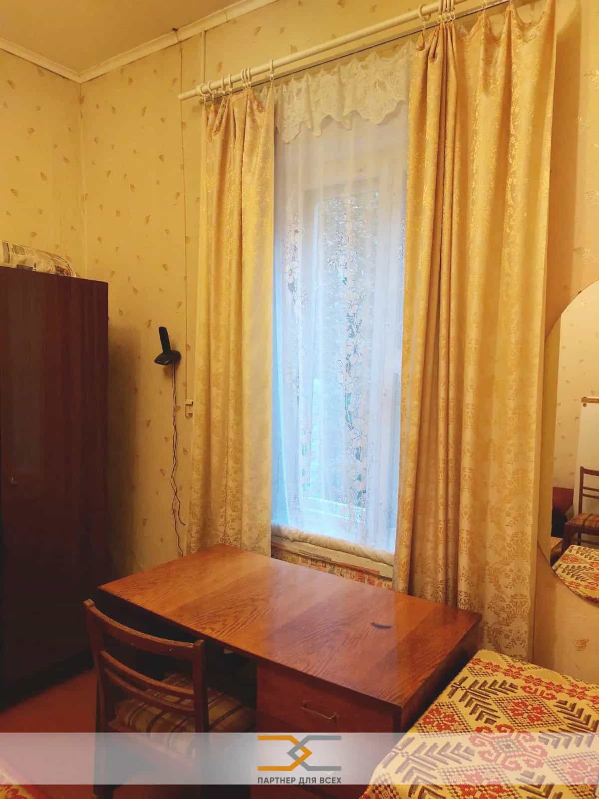 Беларусь, Минская область, Борисов, Комсомольская улица, 80к1, фото 5