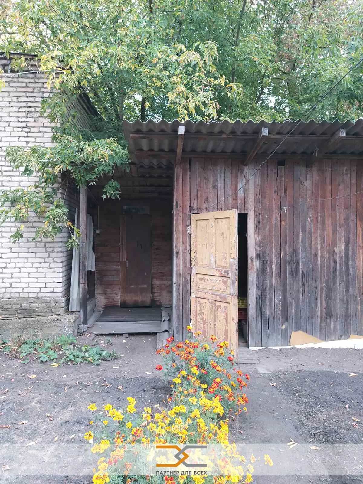 Беларусь, Минская область, Борисов, Комсомольская улица, 80к1, фото 12