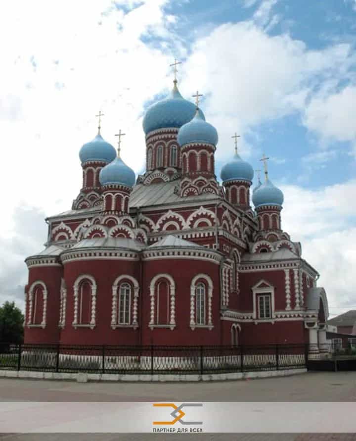 Беларусь, Минская область, Борисов, Комсомольская улица, 80к1, фото 14