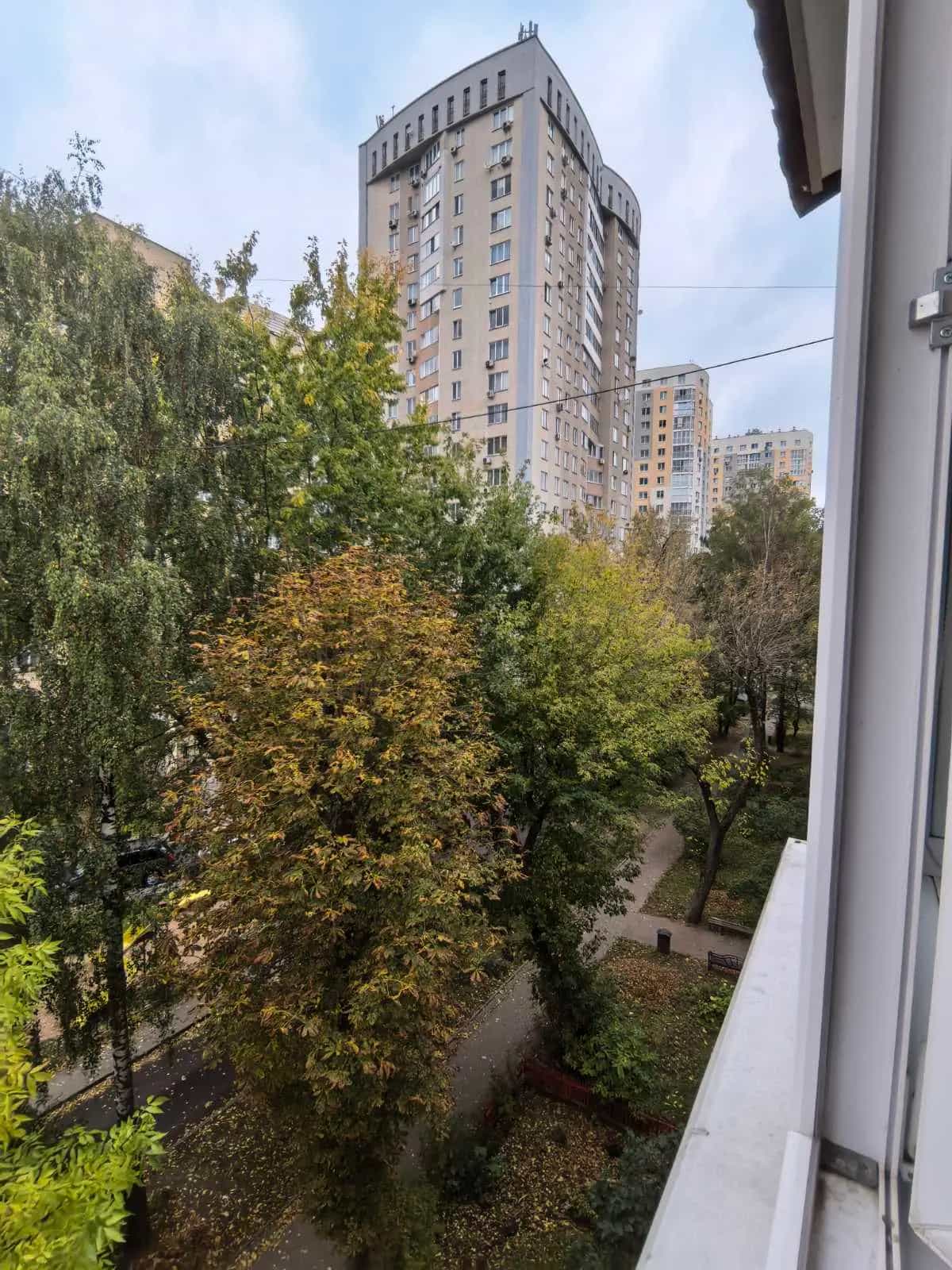 Беларусь, Минск, Каховская улица, 28, фото 9