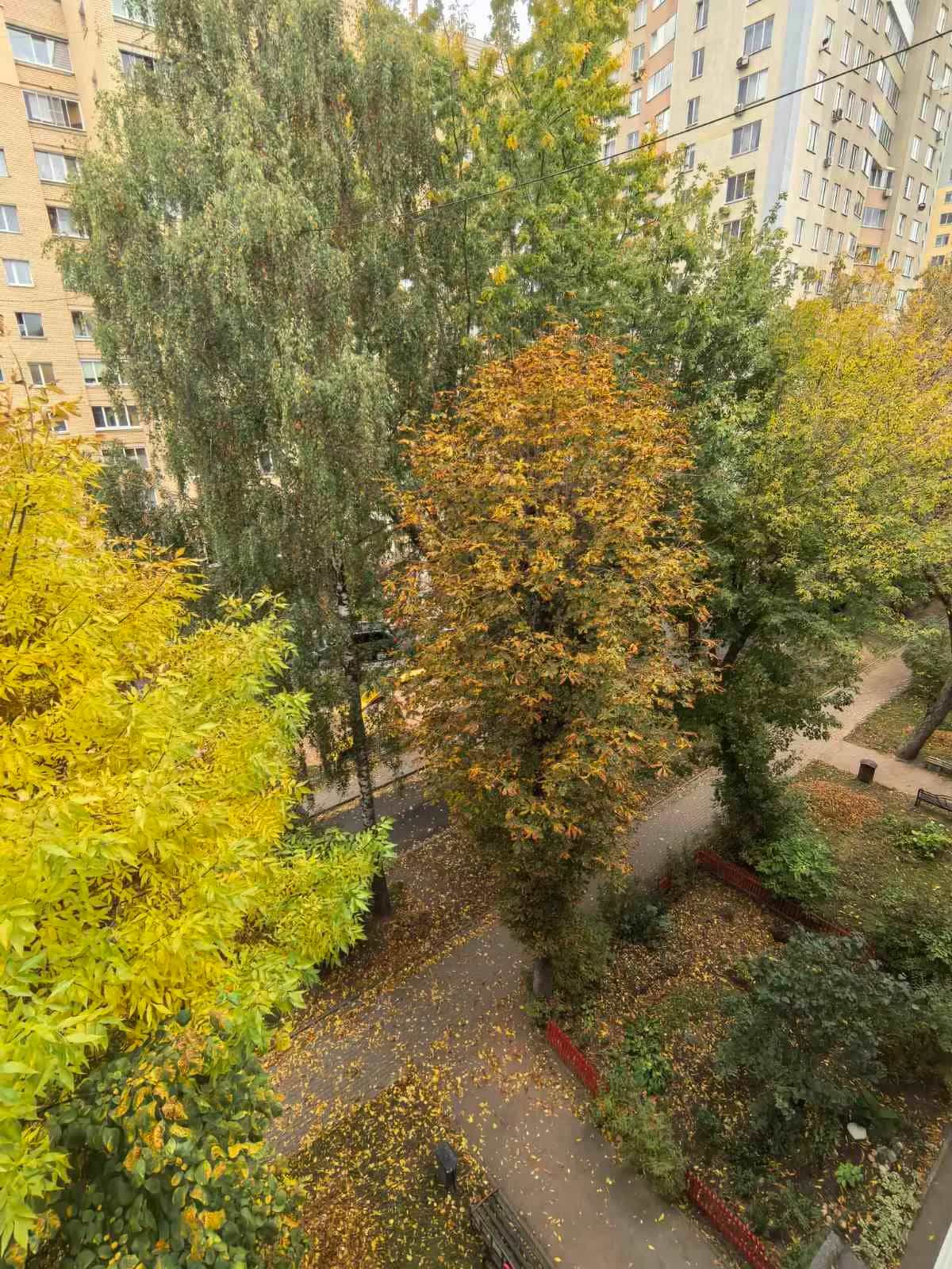 Беларусь, Минск, Каховская улица, 28, фото 10