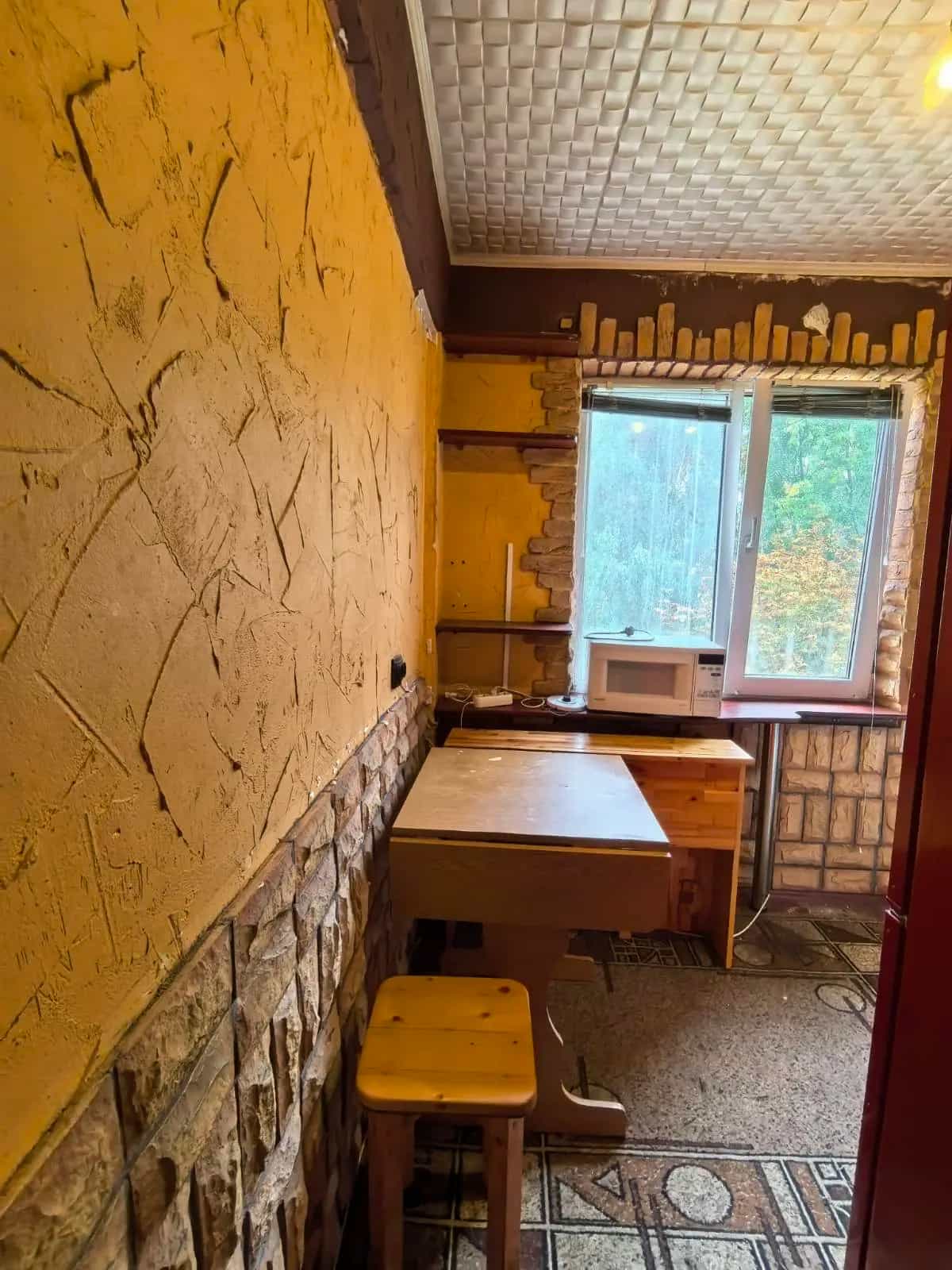 Беларусь, Минск, Каховская улица, 28, фото 12