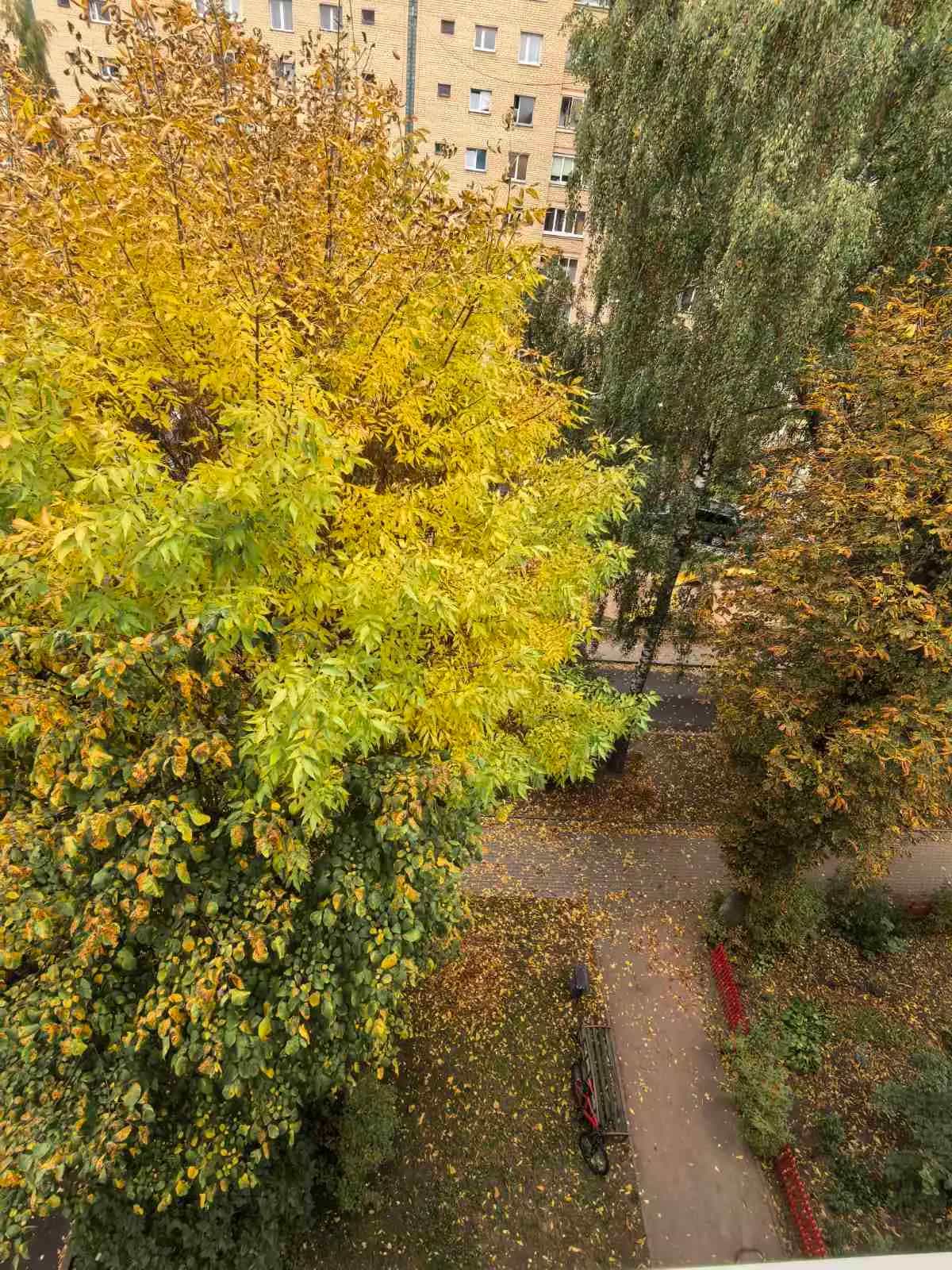 Беларусь, Минск, Каховская улица, 28, фото 21