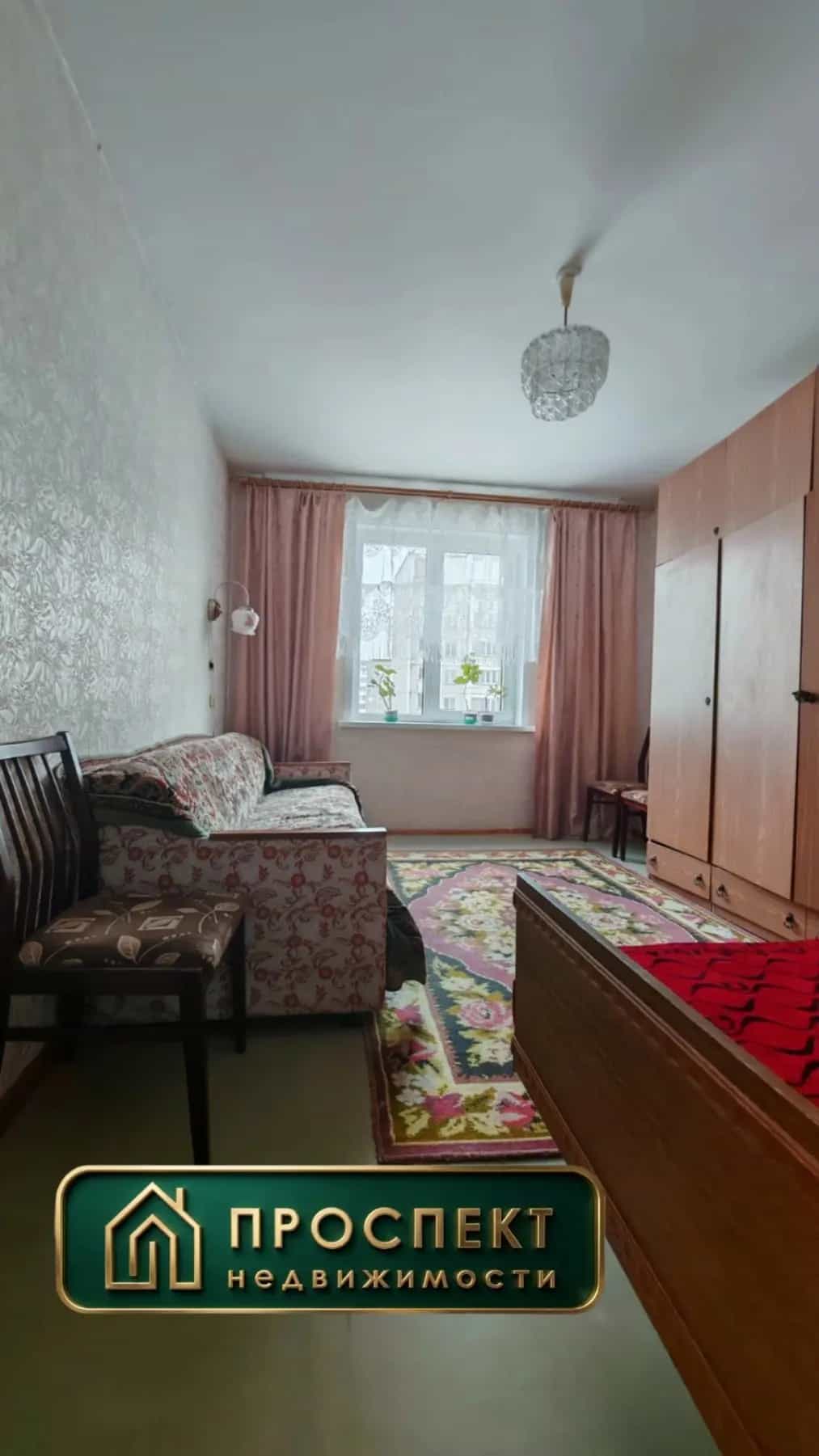 Беларусь, Гомель, улица Косарева, 51