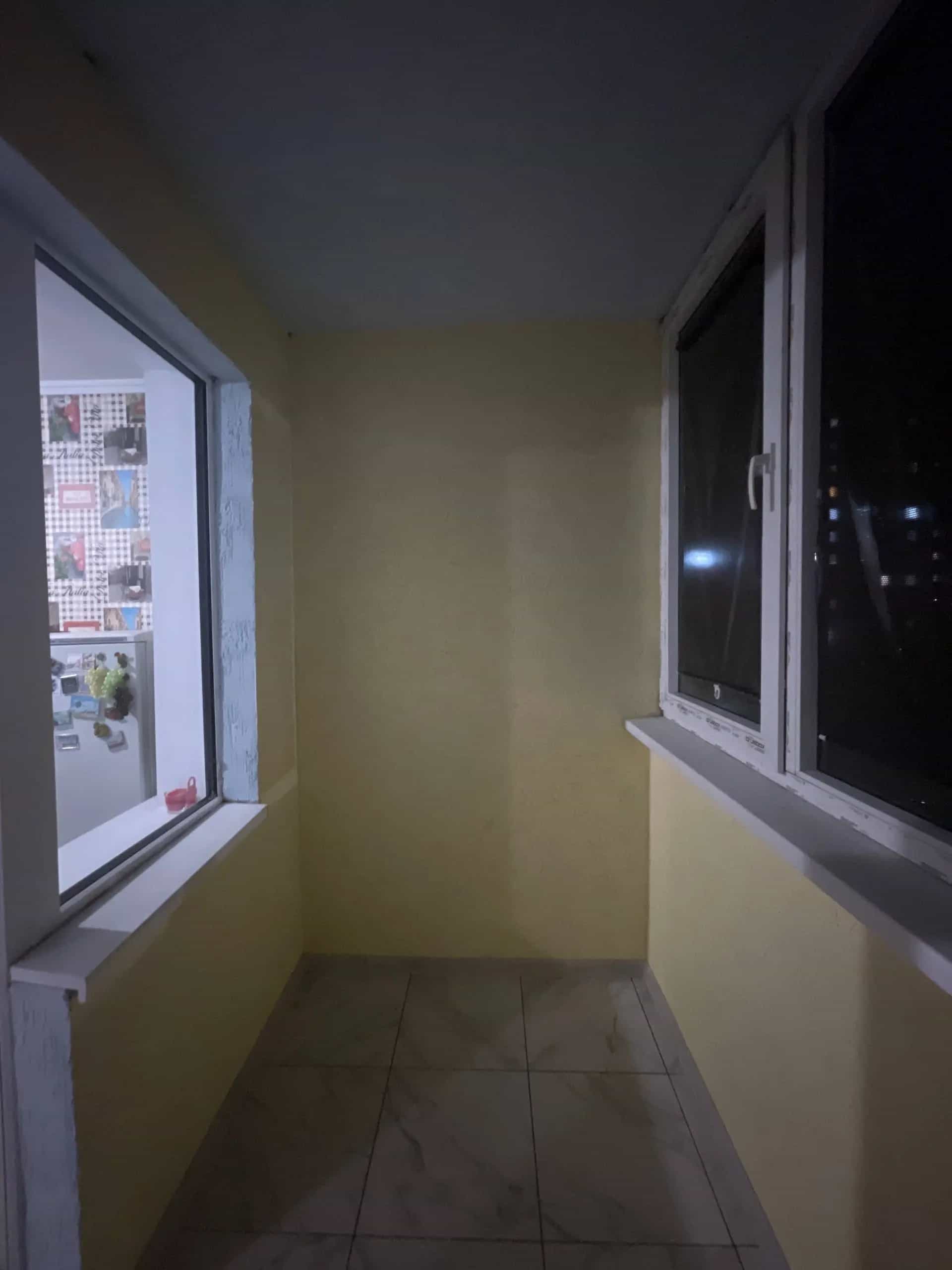 Беларусь, Гомельская область, Жлобин, улица П.А. Карибского, 22А, фото 23