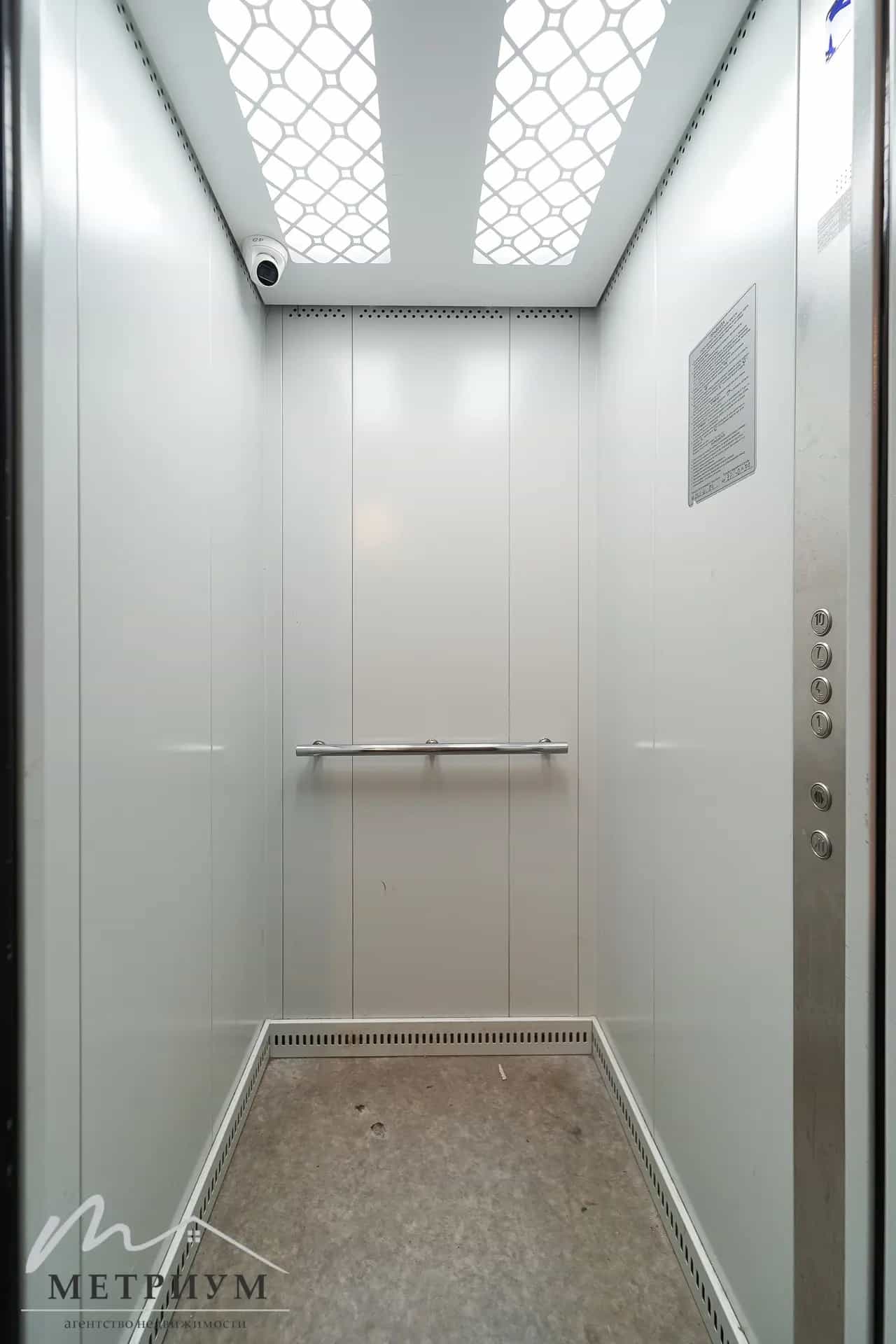 Беларусь, Минск, улица Сергея Есенина, 35к2, фото 28