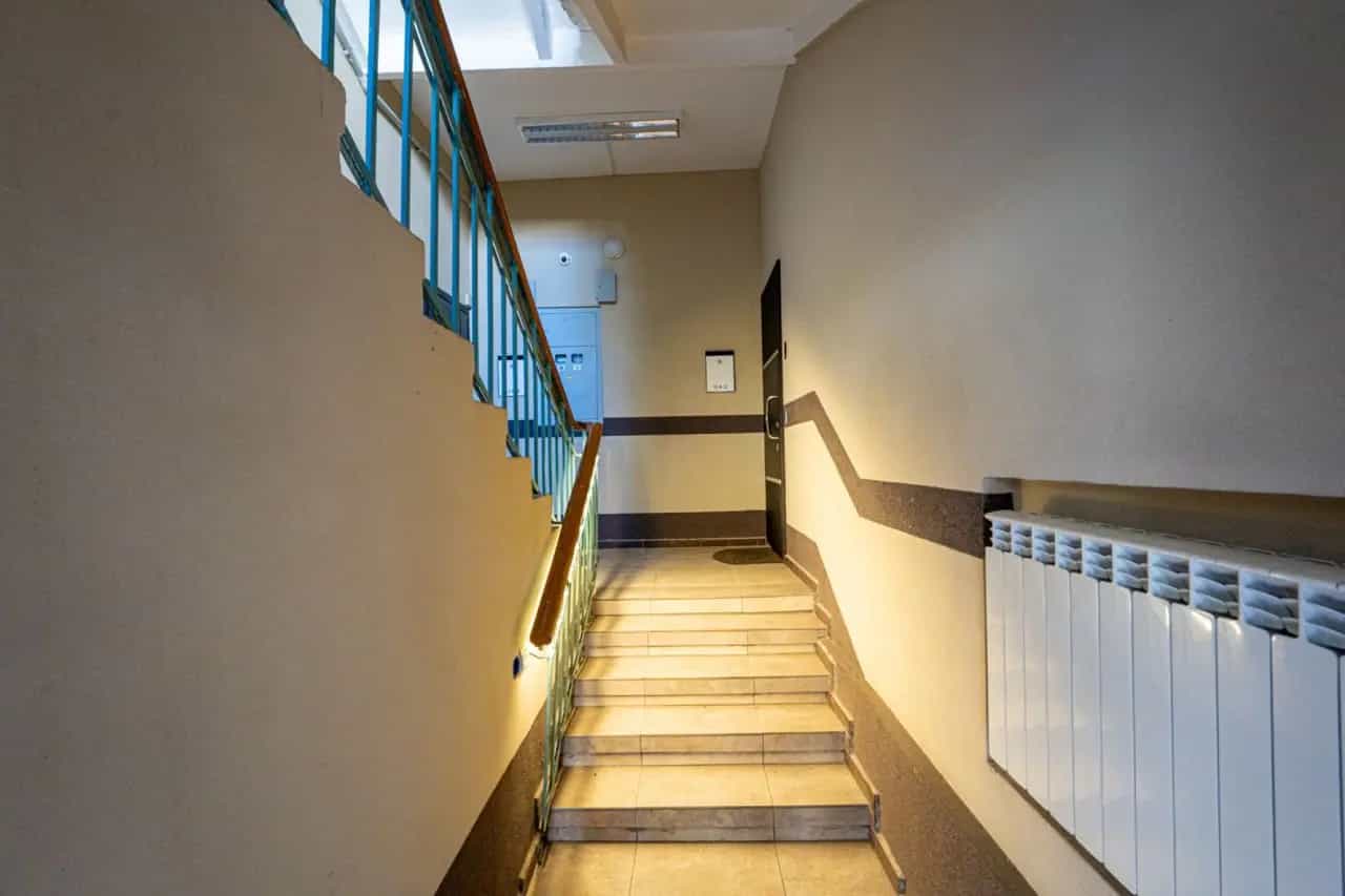 Беларусь, Минск, Ленинградская улица, 10, фото 4