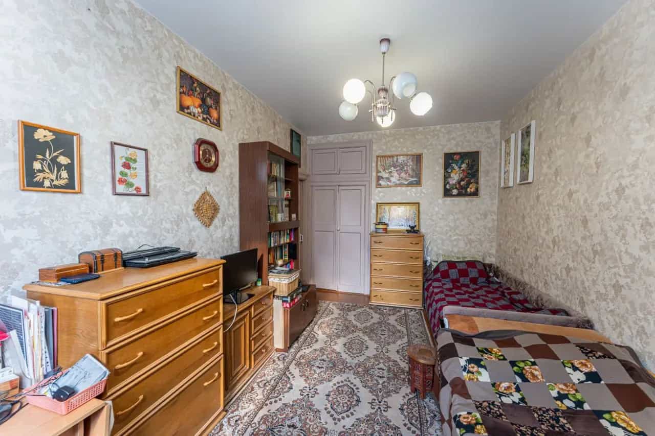 Беларусь, Минск, Ленинградская улица, 10, фото 6
