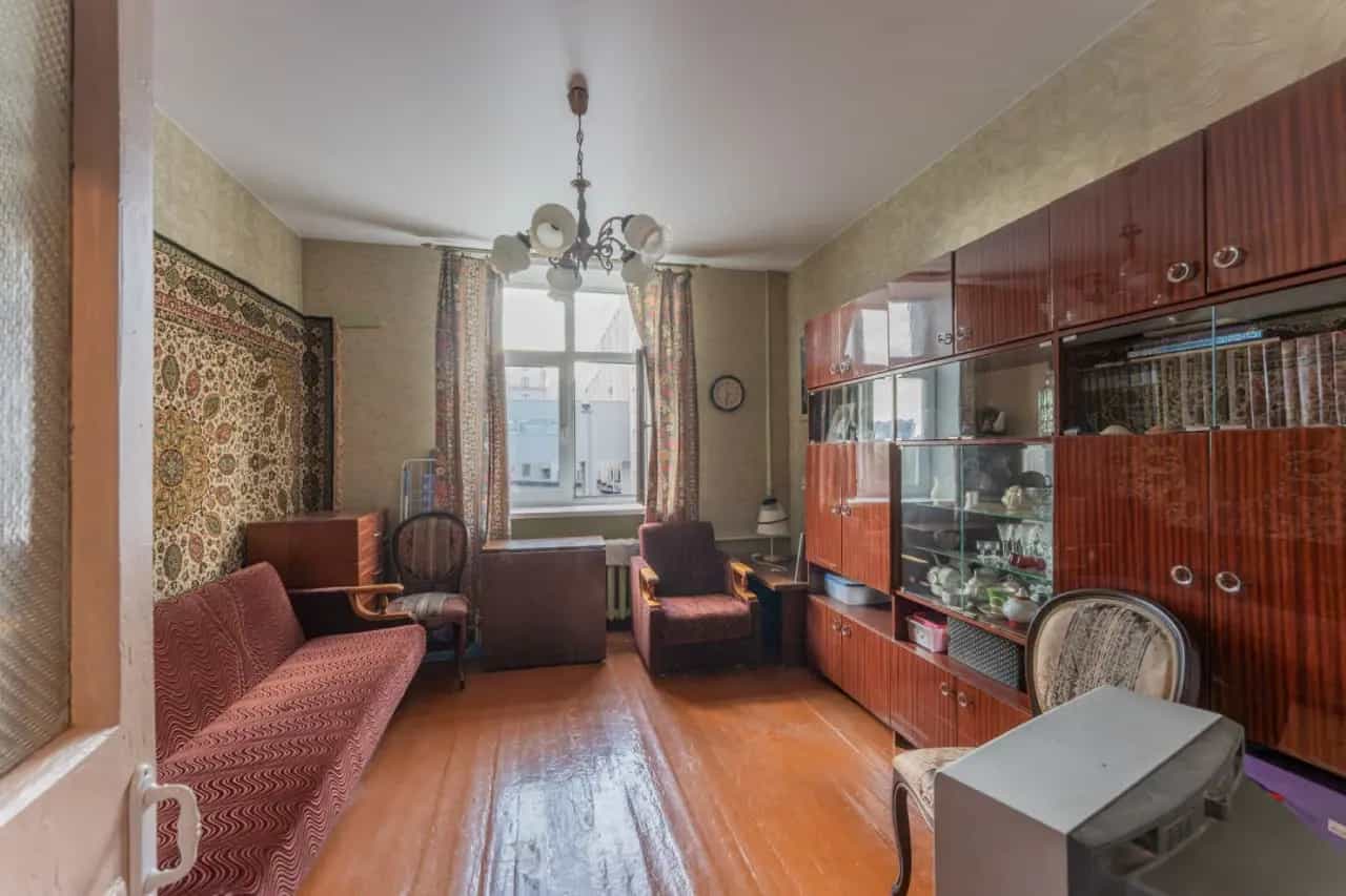 Беларусь, Минск, Ленинградская улица, 10, фото 7