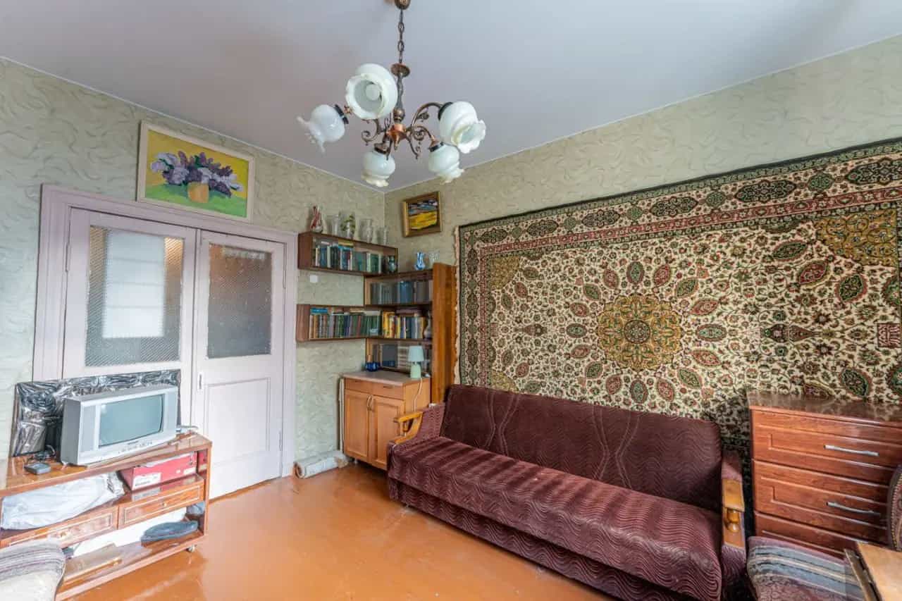 Беларусь, Минск, Ленинградская улица, 10, фото 8