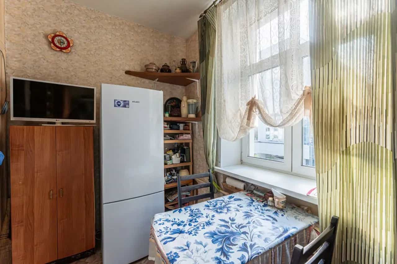 Беларусь, Минск, Ленинградская улица, 10, фото 10