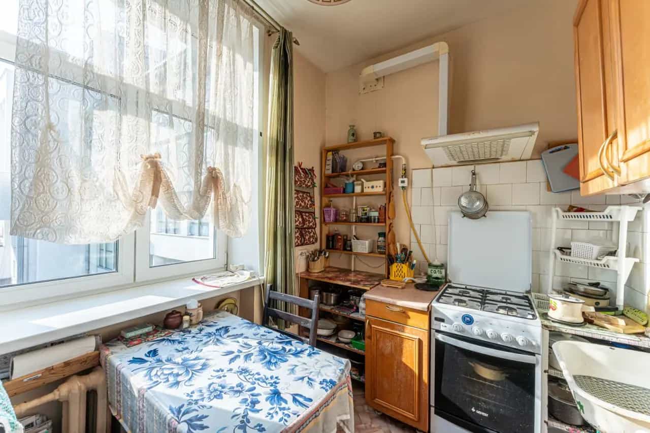 Беларусь, Минск, Ленинградская улица, 10, фото 11