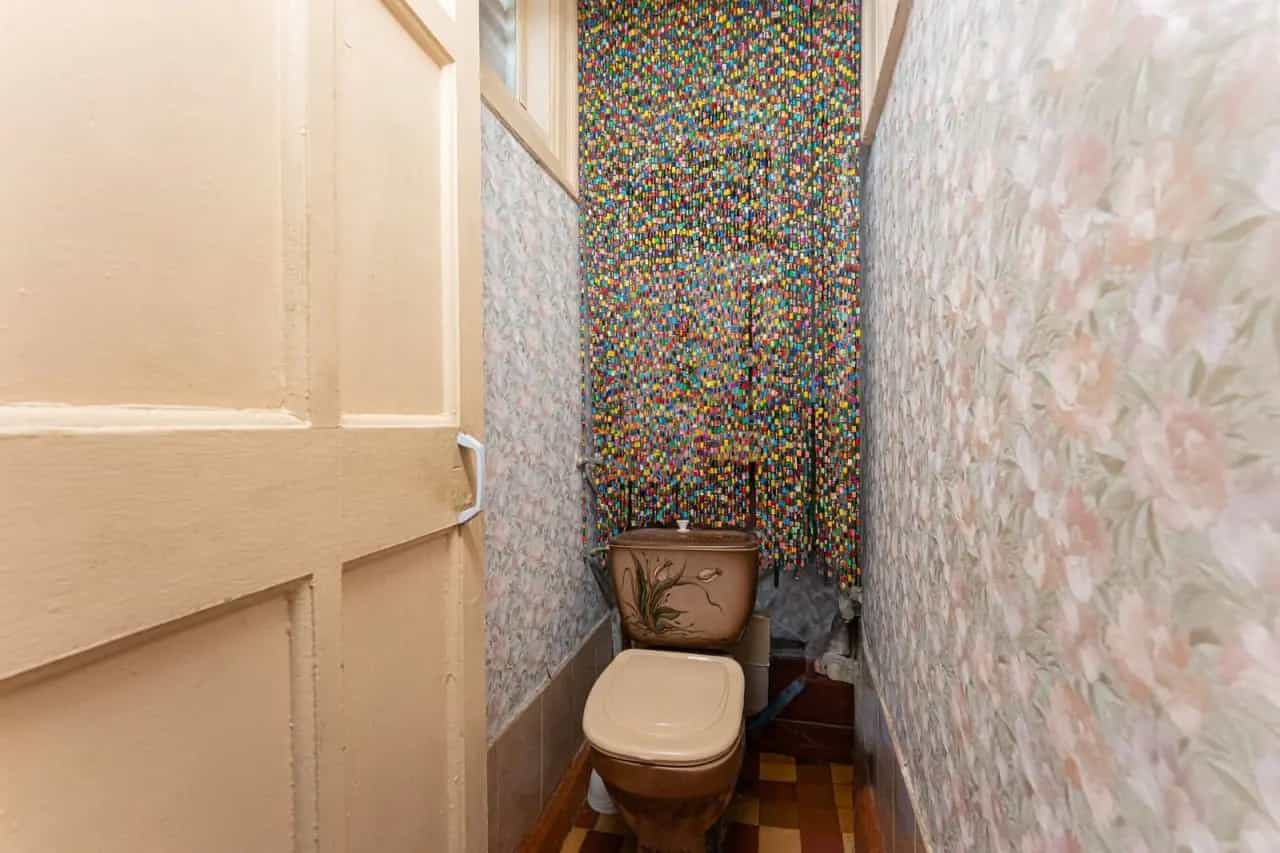 Беларусь, Минск, Ленинградская улица, 10, фото 14