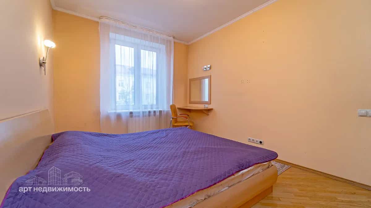 Беларусь, Минск, улица Киселёва, 13, фото 13
