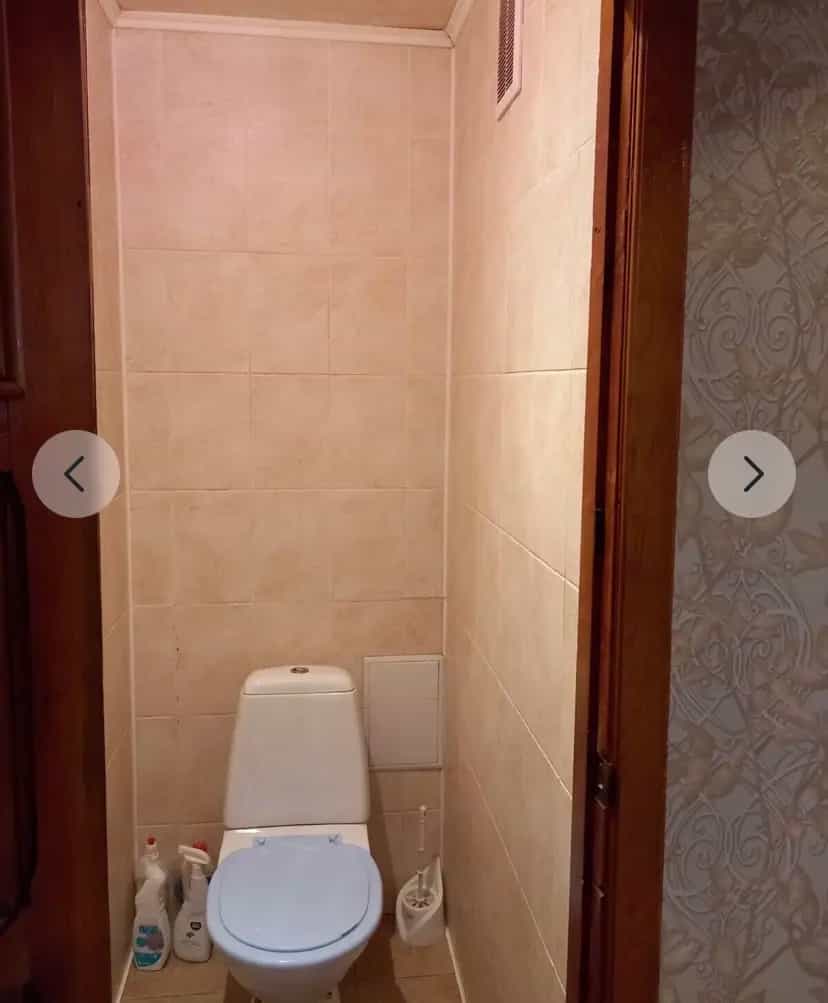 Беларусь, Могилёвская область, Осиповичи, улица Сумченко, 73А, фото 5