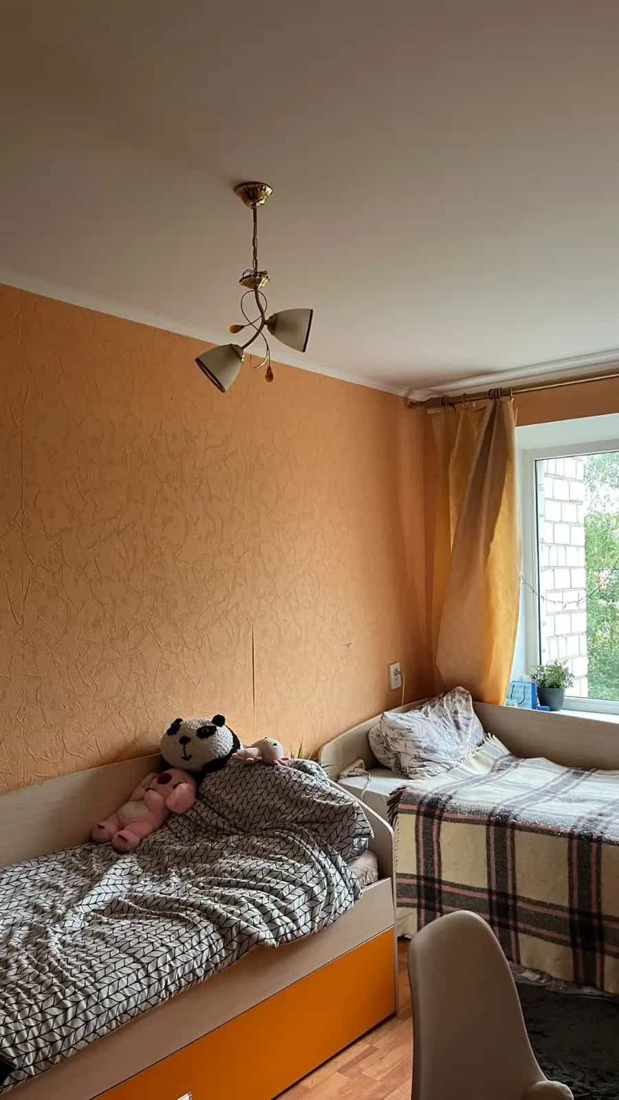Беларусь, Могилёвская область, Осиповичи, улица Сумченко, 73А, фото 8