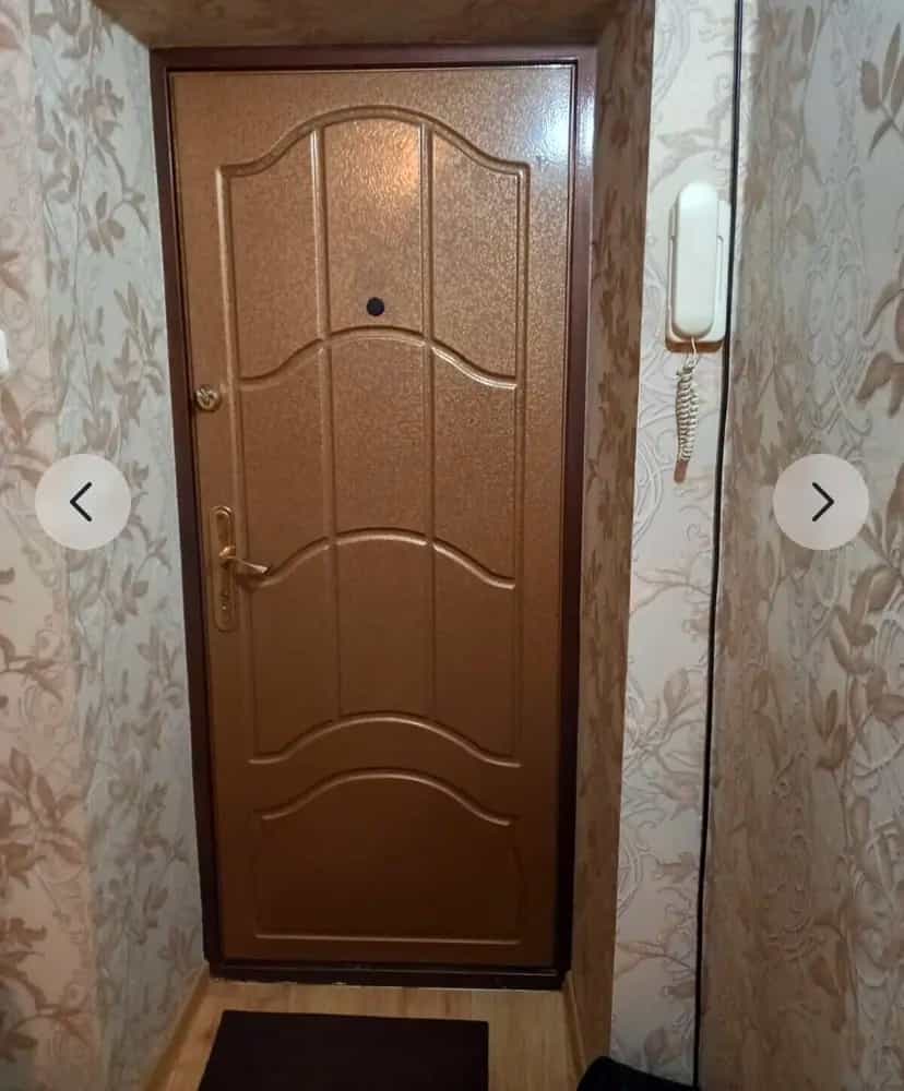 Беларусь, Могилёвская область, Осиповичи, улица Сумченко, 73А, фото 9
