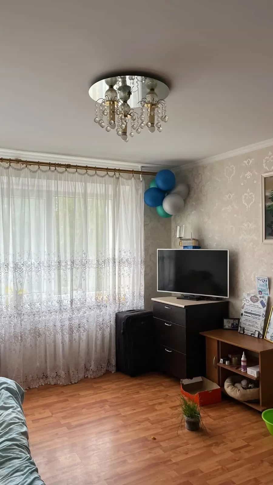 Беларусь, Могилёвская область, Осиповичи, улица Сумченко, 73А, фото 11