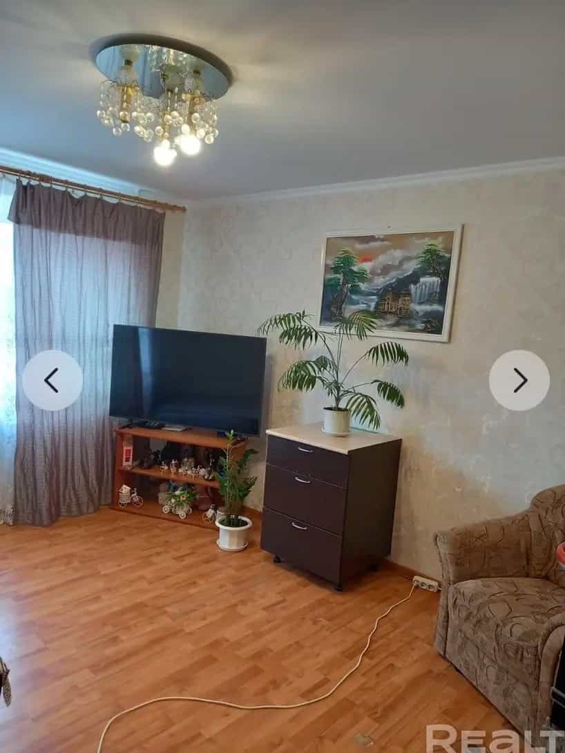 Беларусь, Могилёвская область, Осиповичи, улица Сумченко, 73А, фото 14