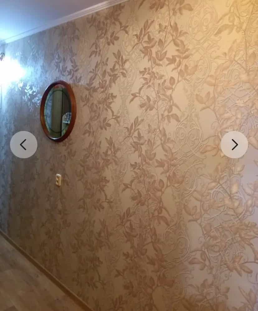 Беларусь, Могилёвская область, Осиповичи, улица Сумченко, 73А, фото 15