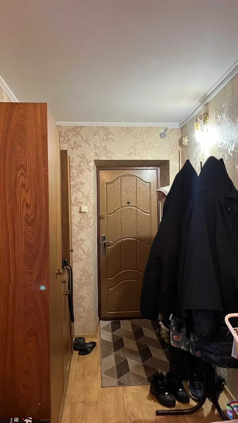 Беларусь, Могилёвская область, Осиповичи, улица Сумченко, 73А, фото 16