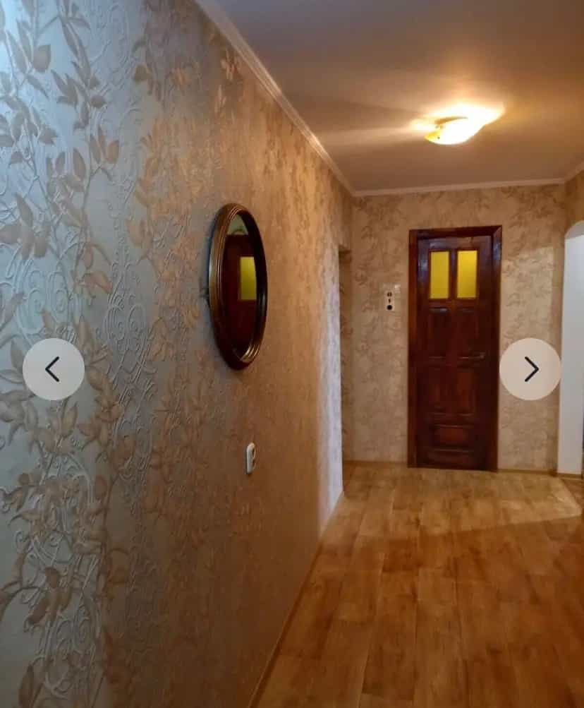 Беларусь, Могилёвская область, Осиповичи, улица Сумченко, 73А, фото 17