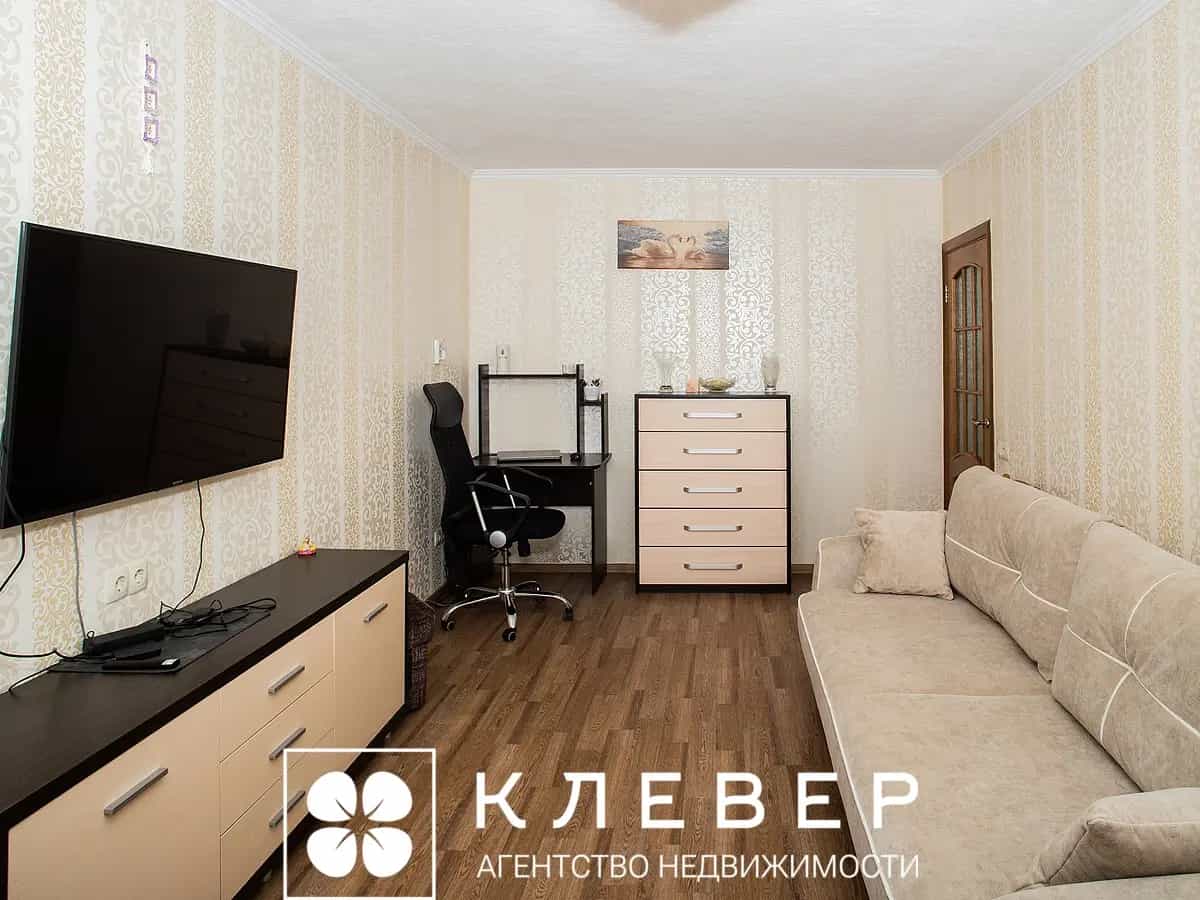 Беларусь, Минск, улица Нестерова, 86к3, фото 2