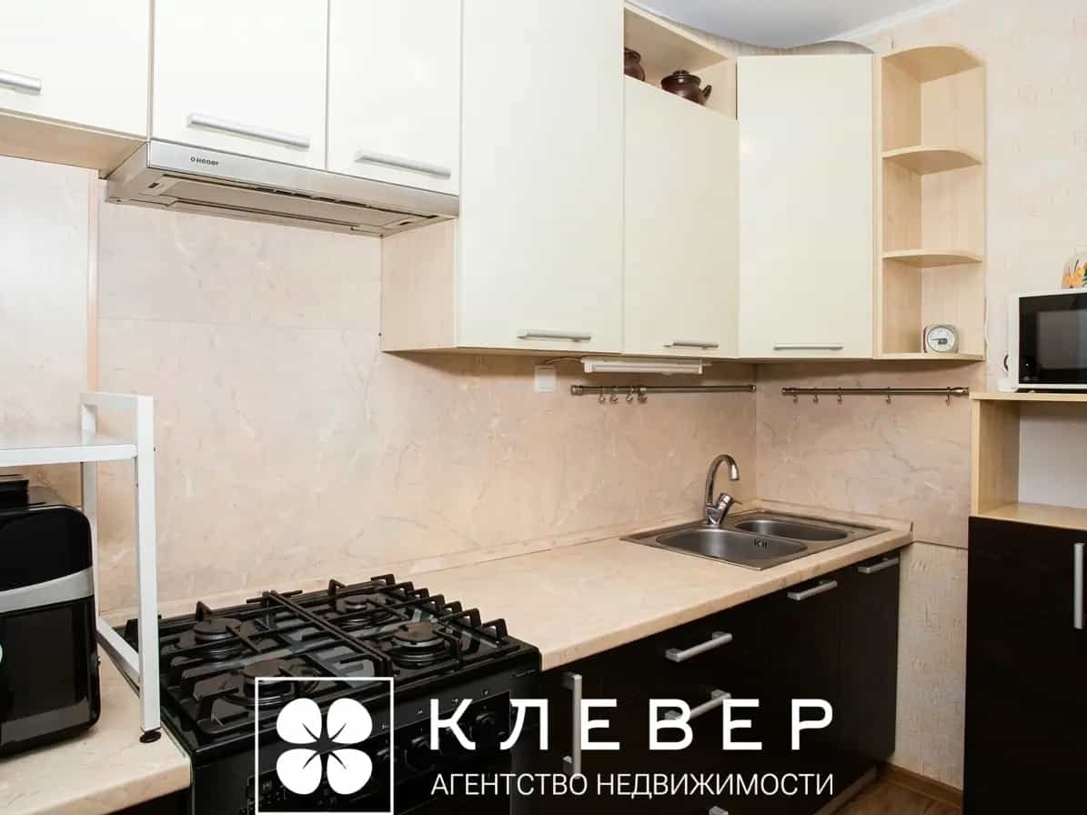 Беларусь, Минск, улица Нестерова, 86к3, фото 9