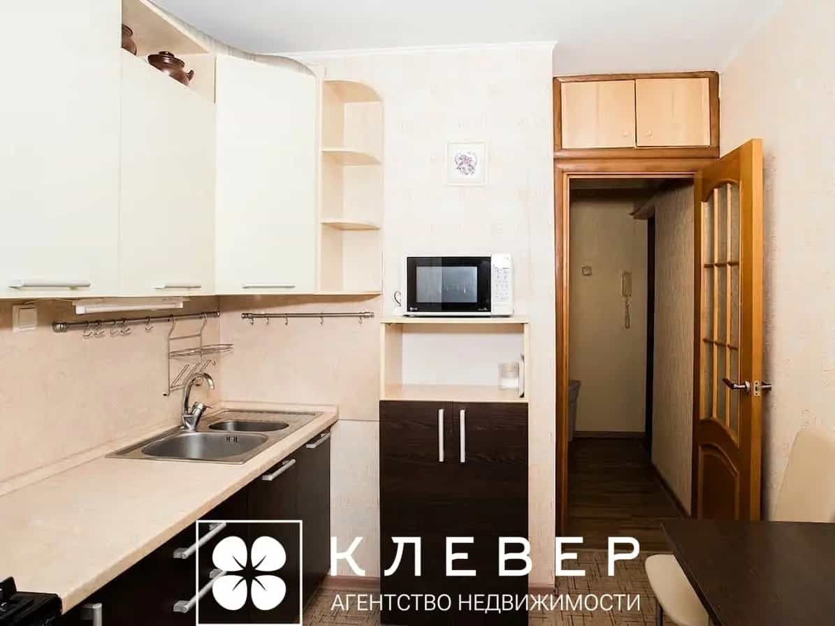 Беларусь, Минск, улица Нестерова, 86к3, фото 10
