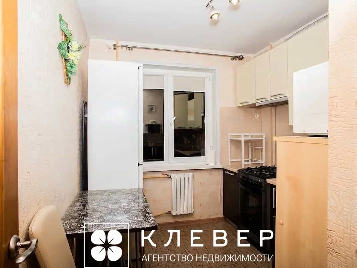 Беларусь, Минск, улица Нестерова, 86к3, фото 11
