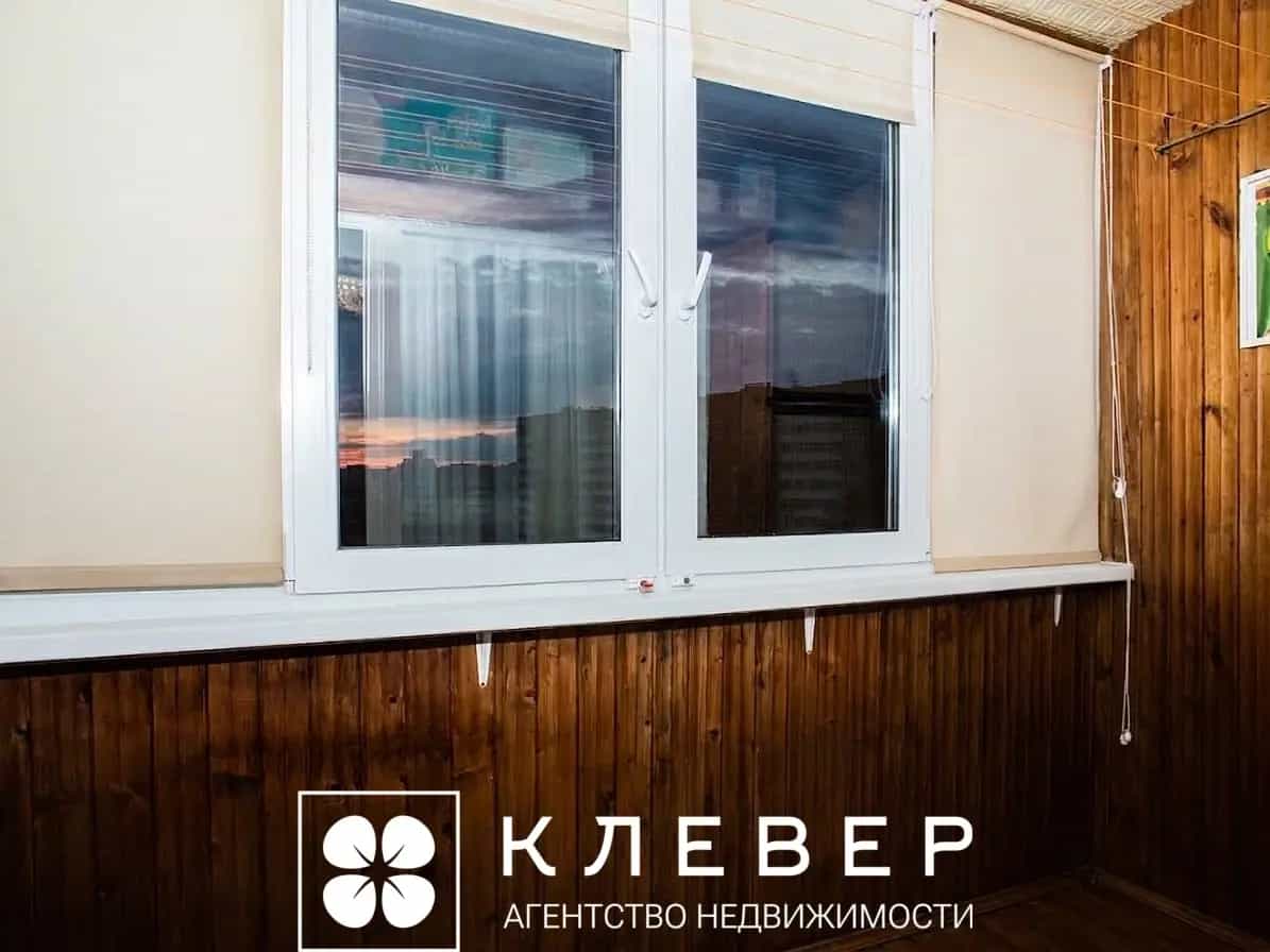 Беларусь, Минск, улица Нестерова, 86к3, фото 12