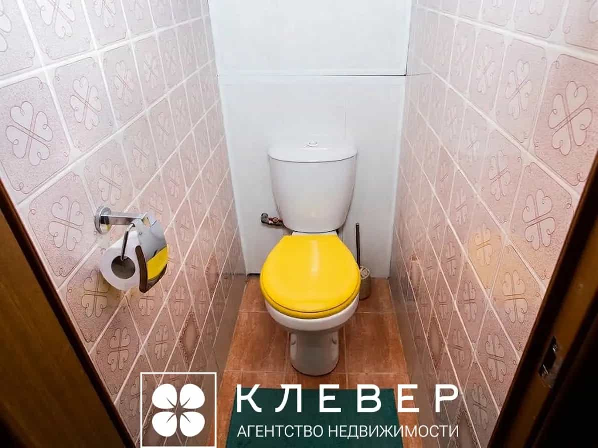 Беларусь, Минск, улица Нестерова, 86к3, фото 13