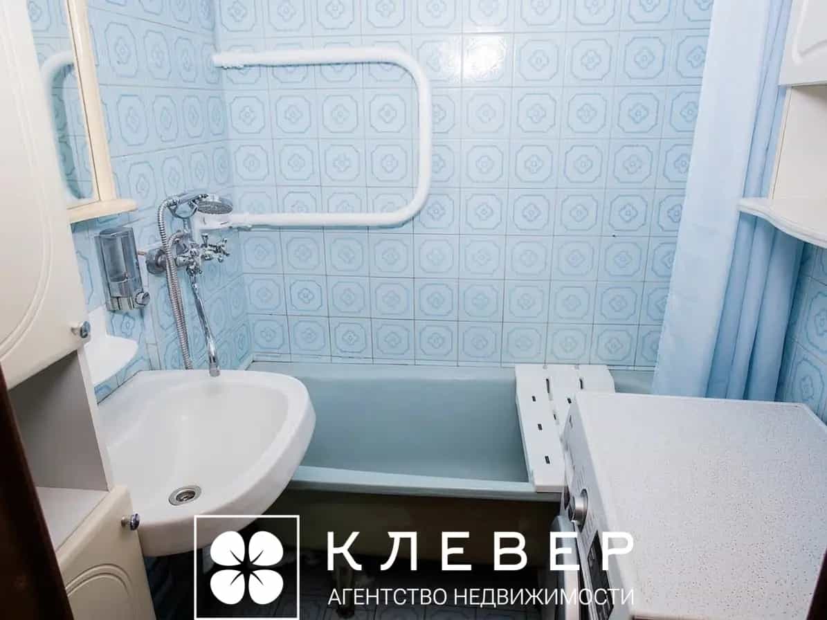 Беларусь, Минск, улица Нестерова, 86к3, фото 14