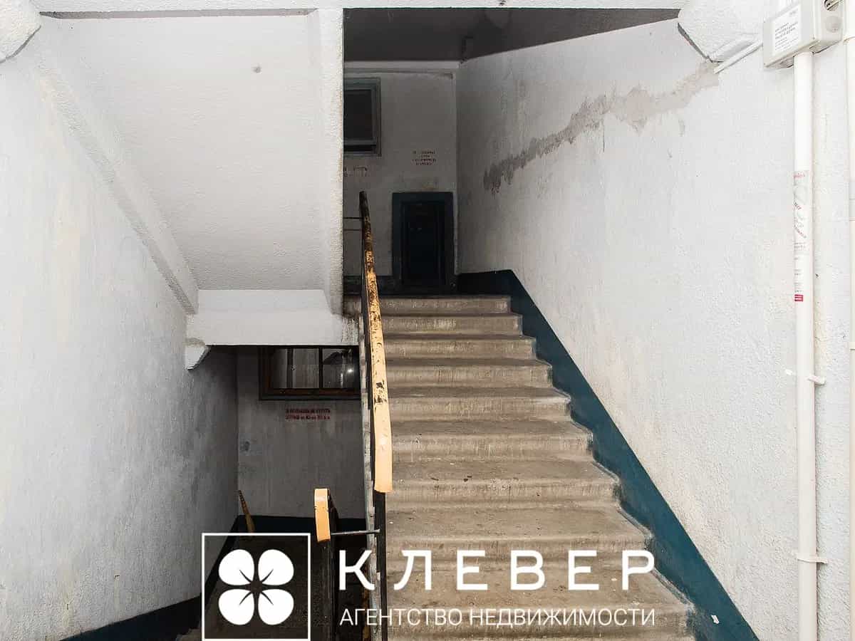 Беларусь, Минск, улица Нестерова, 86к3, фото 16