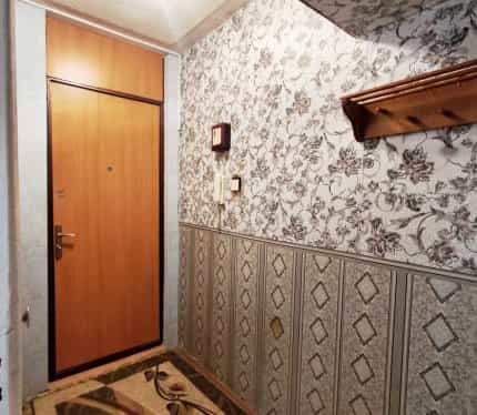 Беларусь, Витебская область, Новополоцк, Школьная улица, 8, фото 4