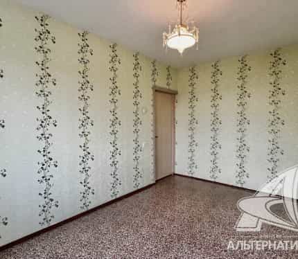 Беларусь, Брест, Волгоградская улица, 24А, фото 3