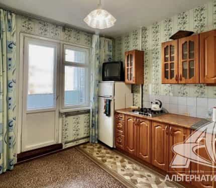 Беларусь, Брест, Волгоградская улица, 24А, фото 4