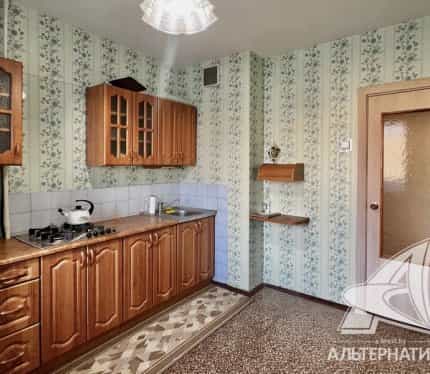 Беларусь, Брест, Волгоградская улица, 24А, фото 5