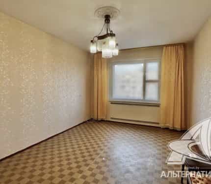 Беларусь, Брест, Волгоградская улица, 24А, фото 6