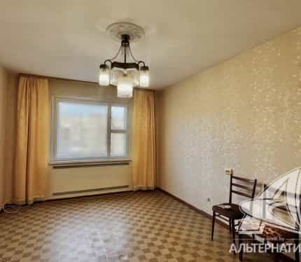 Беларусь, Брест, Волгоградская улица, 24А, фото 7
