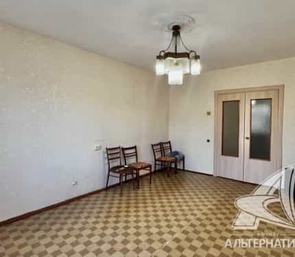Беларусь, Брест, Волгоградская улица, 24А, фото 8