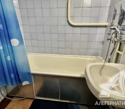 Беларусь, Брест, Волгоградская улица, 24А, фото 9