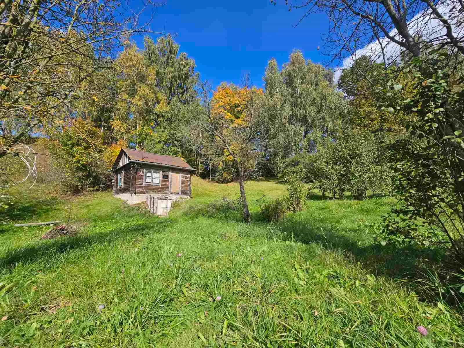 Беларусь, Минский район, Заславль, Вилейская улица, 11, фото 2