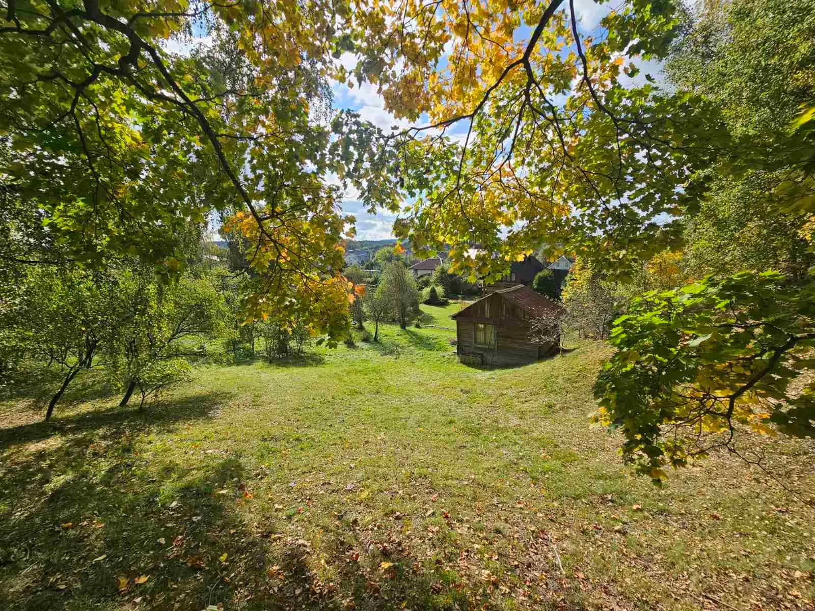 Беларусь, Минский район, Заславль, Вилейская улица, 11, фото 5