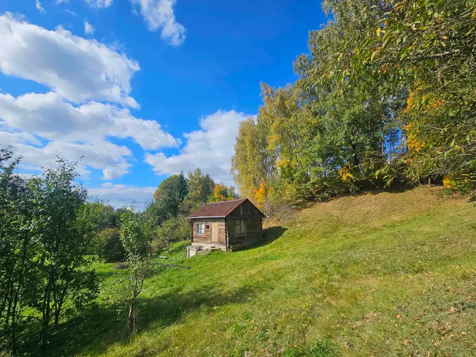Беларусь, Минский район, Заславль, Вилейская улица, 11, фото 7