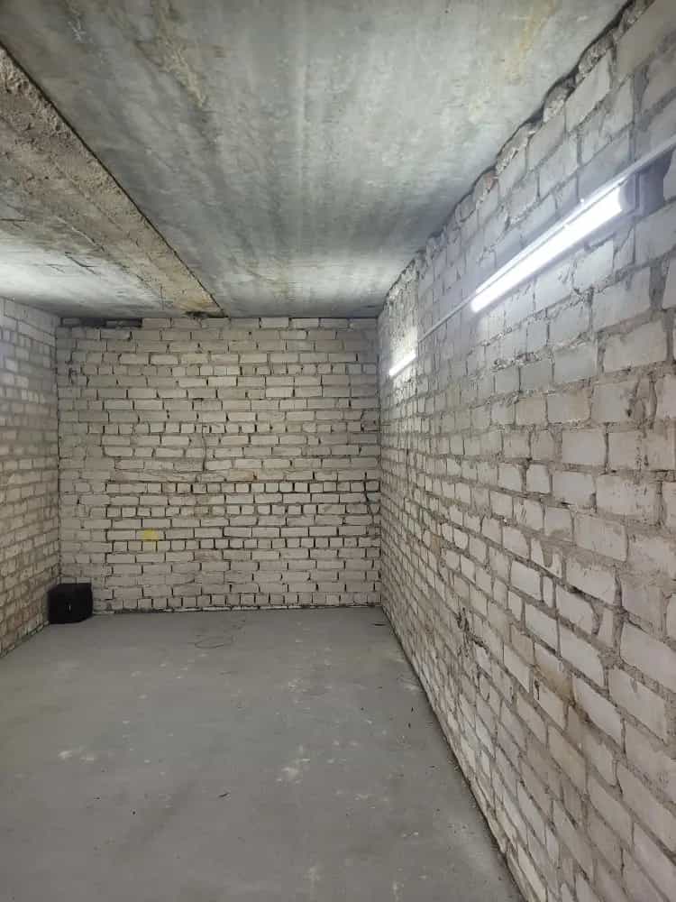 Беларусь, Гродно, улица Меречская Застава, 1А, фото 9